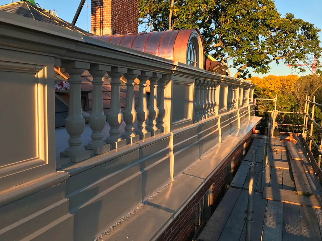 harvard-u-house-renewal (1)