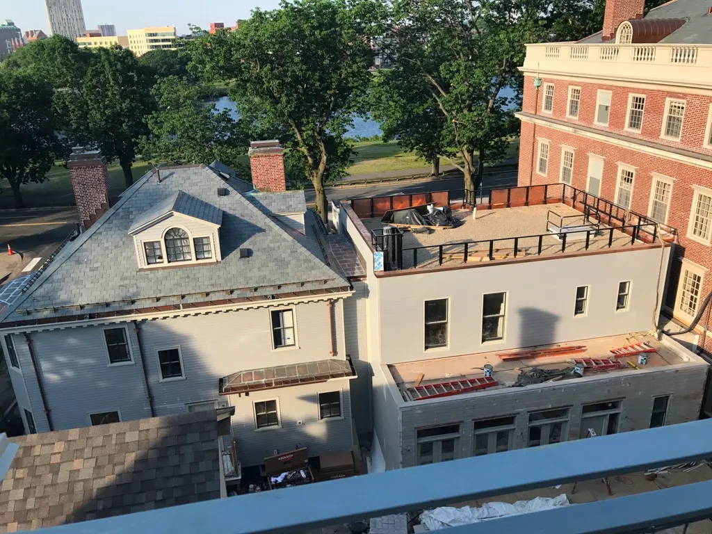 harvard-u-house-renewal (2)