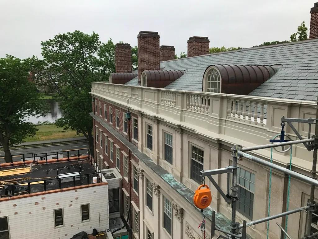 harvard-u-house-renewal (3)